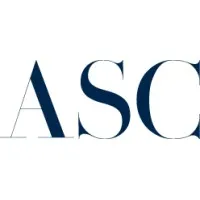 ASC Public Relations