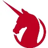 UNICORN Security UNICORN Security