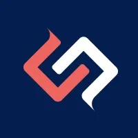 Cedar Point Capital Partners