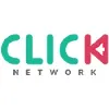 ClickID Network