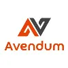 Avendum Technologies Pvt Ltd Avendum Technologies Pvt Ltd