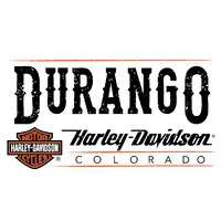 Durango Harley-Davidson