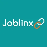 Joblinx