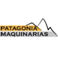 Patagonia Maquinarias S.R.L.