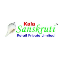 KalaSanskruti Retail Private Limited