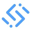 Shubpy Solutions Pvt. Ltd. Shubpy Solutions Pvt. Ltd.