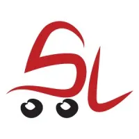 Skladišna logistika Toyota viličari