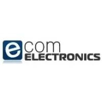 Ecom Electronics