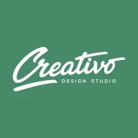 Creativo Design Studio