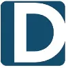 Destiny Marketing Solutions Destiny Marketing Solutions