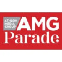 AMG/PARADE