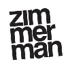 Zimmerman Advertising Zimmerman Advertising