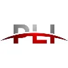 PLI PLI