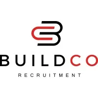 Buildco Recruitment