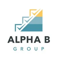 Alpha B Group, Inc. (merged with Unified Global)