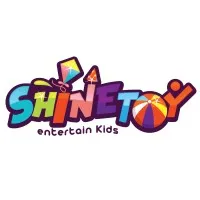 SHINETOY