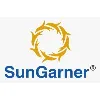 SunGarner Energies Ltd SunGarner Energies Ltd