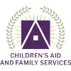 Children's Aid and Family Services Children's Aid and Family Services