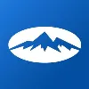 Tavan Bogd Group Tavan Bogd Group