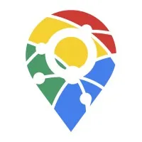 TourSoft International Pte Ltd