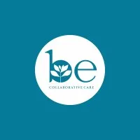 be Collaborative Care