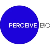 Perceive Biotherapeutics, Inc.