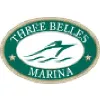 Three Belles Marina Three Belles Marina