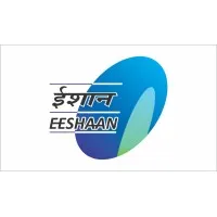 Eeshaan Automation Private Limited