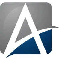 Artin Engineering Design