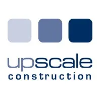 Upscale Construction