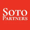 SotoPartners SotoPartners