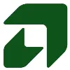 Astute Fund Management Berhad