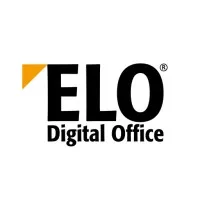 ELO Digital Office - Africa