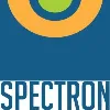 SPECTRON SENSORS SPECTRON SENSORS