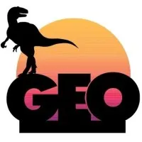 GEO Consultants Corporation GEO Consultants Corporation