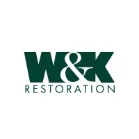 W&K Restoration