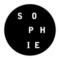 S  O  P  H  I E