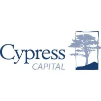 Cypress Capital