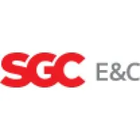 SGC E&C Co., Ltd.