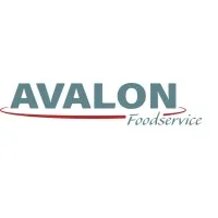 Avalon Foodservice