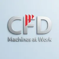 CONFLY DYNAMICS PRIVATE LIMITED