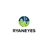 Ryan Business and Technology Solutions, LLC