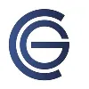 Grupo Continental Grupo Continental