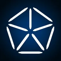 Fivecast