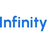 Infinity AI Infinity AI