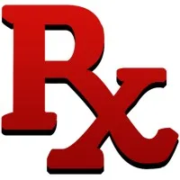 Medical III Pharmacy