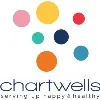 Chartwells School Dining Services K12 Chartwells School Dining Services K12