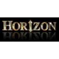 Horizon Magazine