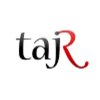 Tajr