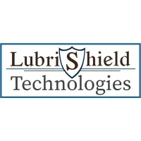 Lubri-Shield Technologies LLP